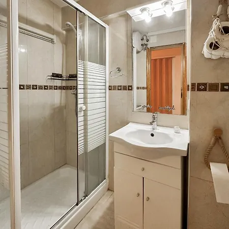 Estudio Aguamundo * Benidorm