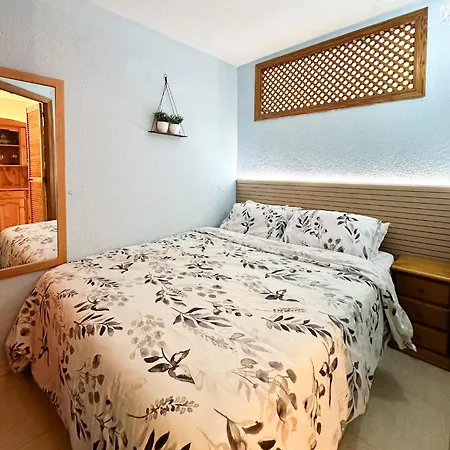 Estudio Aguamundo Benidorm