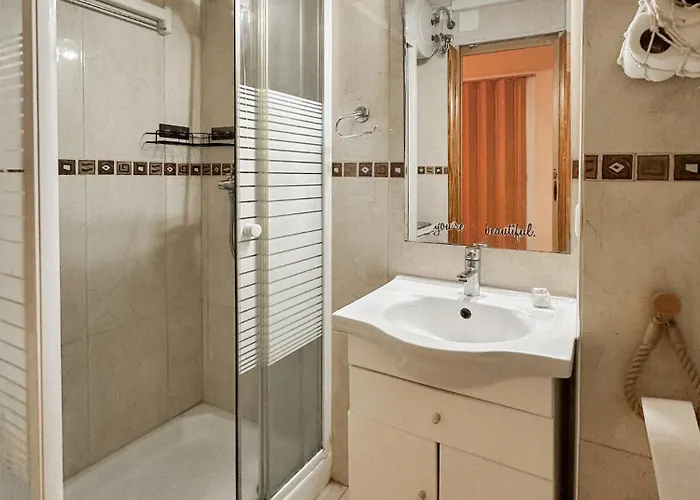 Estudio Aguamundo * Benidorm