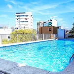 Estudio Aguamundo * 베니돔