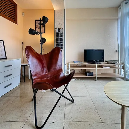 Estudio Aguamundo * Benidorm